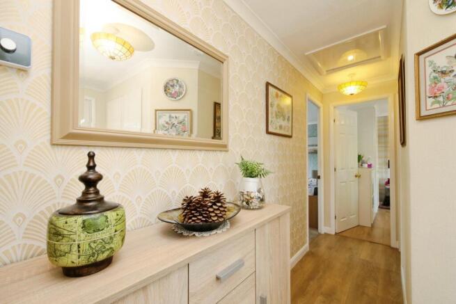 2 bed Park Home for sale Image 5