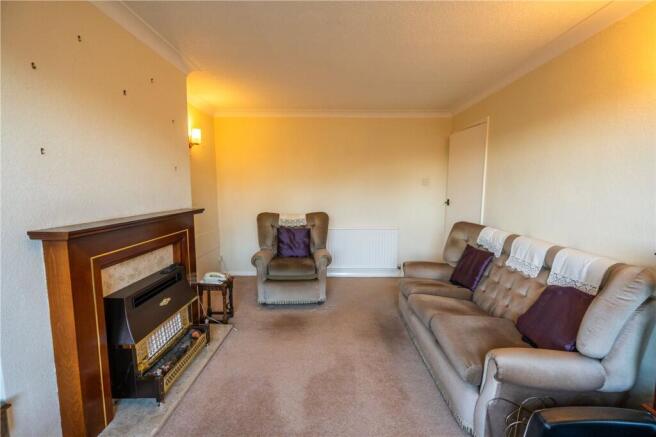 Living Room (2)