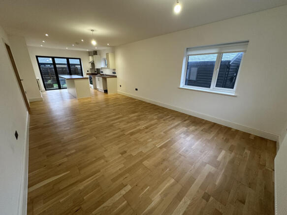 Photo 21-01-2026, 15 20 15