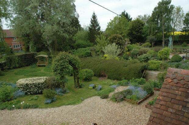 Photo 17