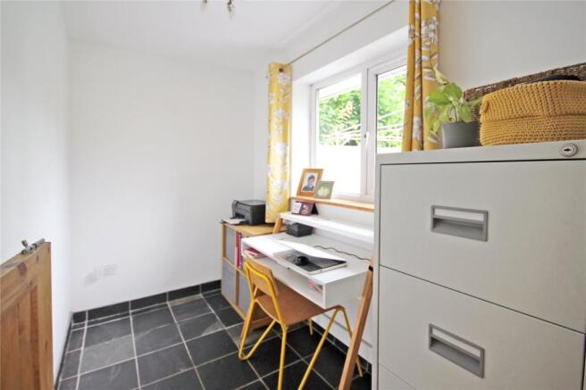 Picture No. 08