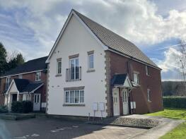 25, 134 Virage, London Road, Aylesbury HP22 5FW