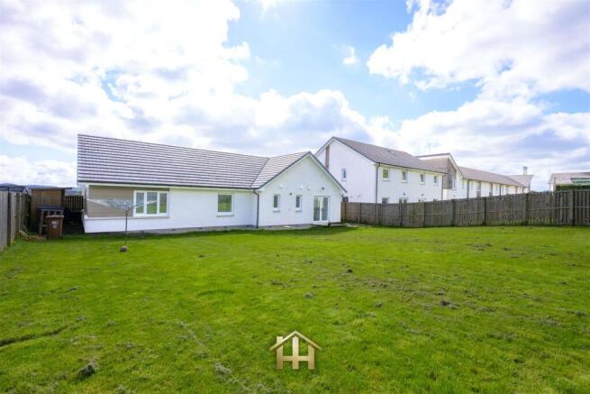 25Braefield-0041.jpg