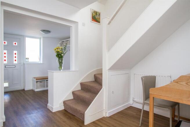 Entrance Hall.jpg