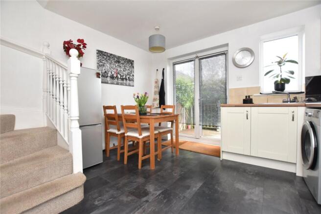 2 bed Town House for sale Image 4