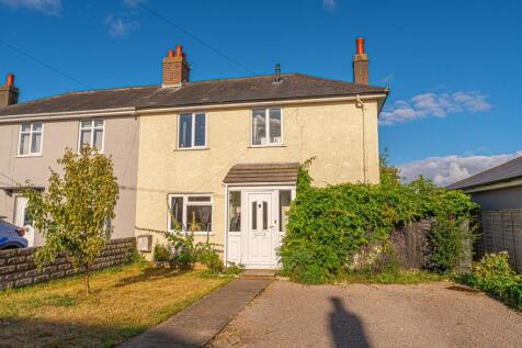 Meadowcroft, Rogiet, NP26