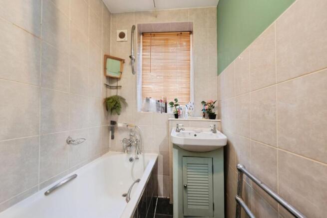 7o3a4363 - Edited.jpg