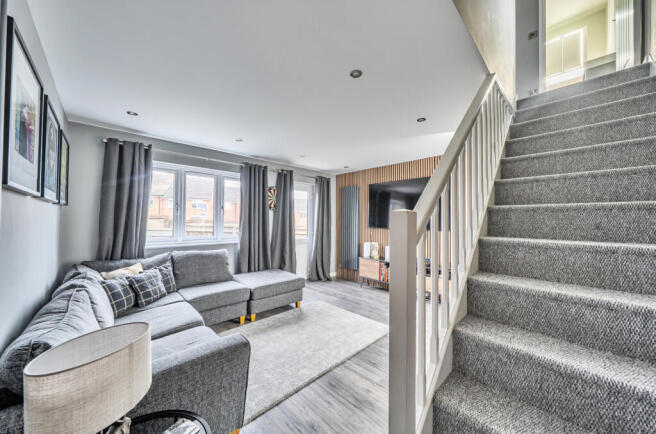 1393525-1-694ab20...