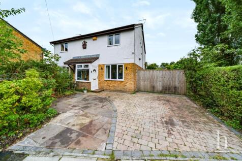 Shorefields, New Ferry, CH62