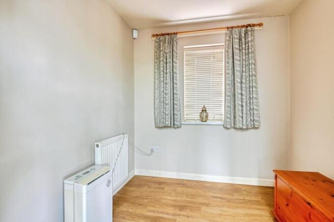 26dunchurch9.jpg