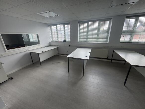 Photo 29082025 11 44 08.jpg