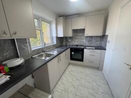 4, Fenwick Road, Dunstable LU5 5RP
