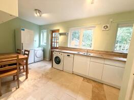 36, Woodside Road, Nottingham NG9 2TL