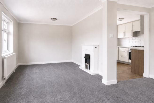 DEAL Estate Agents