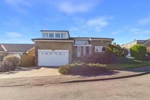 4, Middlefield Close, Sheffield S17 3AR