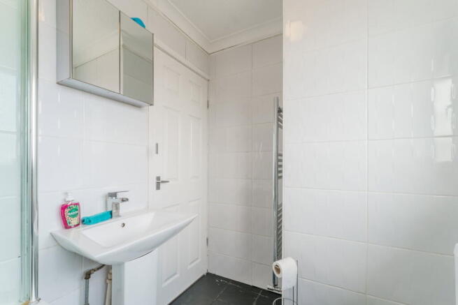 1 bed Terraced for sale Image 12