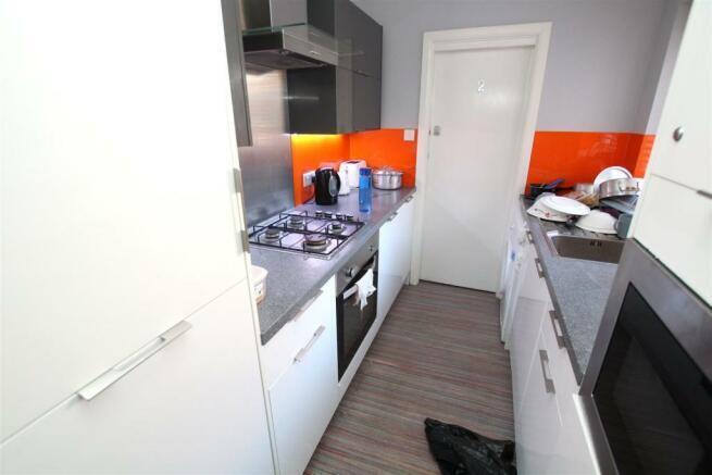 KITCHEN.jpg