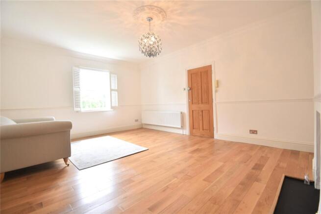 Picture No. 01