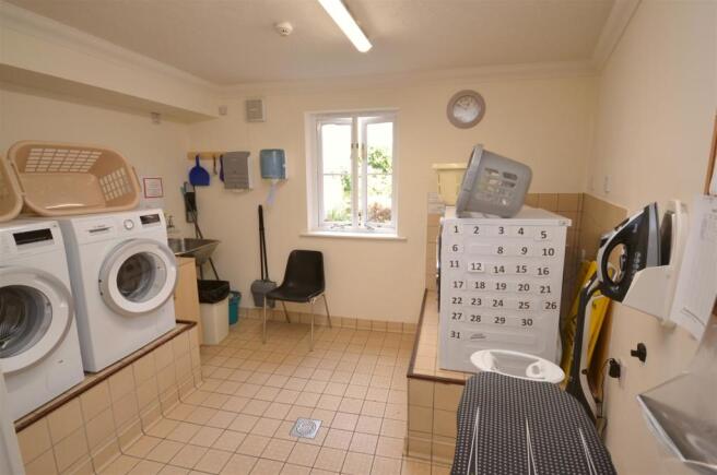 Laundry.jpg
