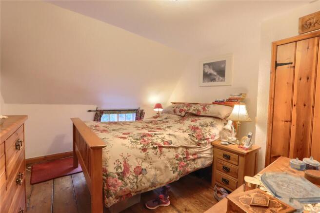 3 bed End of Terrace for sale Image 12