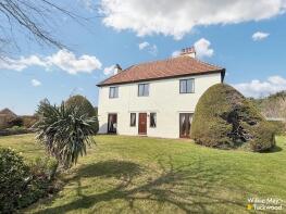 37, Tower Hill, Williton TA4 4JR
