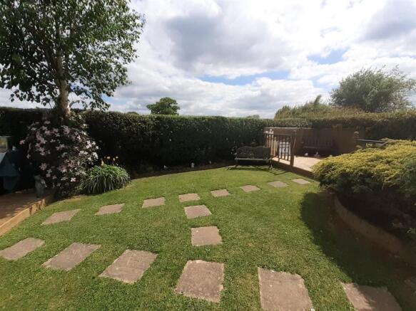 Rear garden.jpg