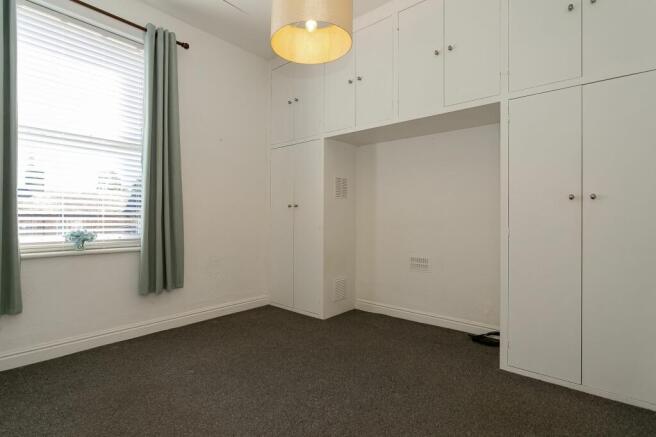 1 bed Apartment for sale Image 8