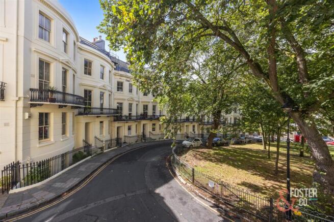 Powis Square, 17, Flat 5-001.jpg