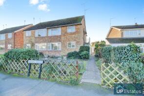 2, Monks Road, Coventry CV3 2BS