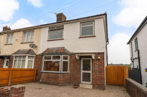 Pillmawr Road, Newport, NP20