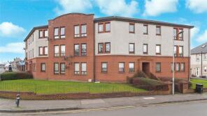 12, Ladysgate Court, Falkirk FK2 8HE