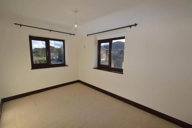 Bedroom three.jpg