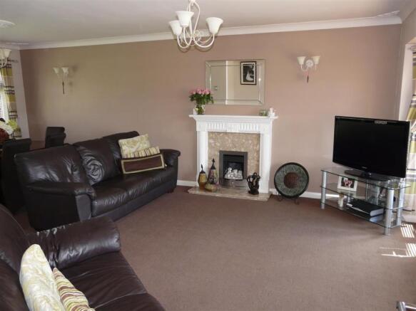 188 thisselt rd 003.