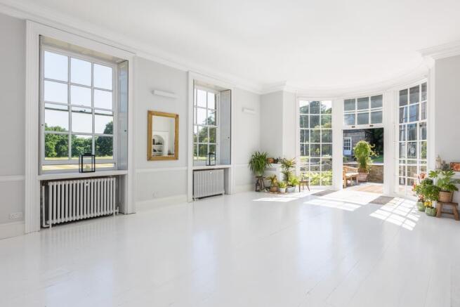 Drawing Room