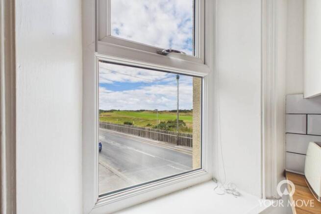 View Flat 2