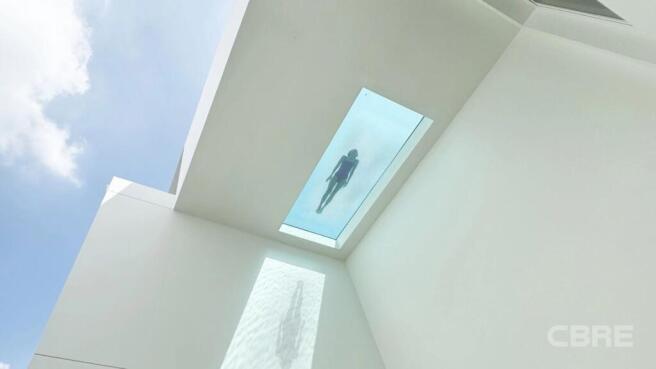 Veranda Pool Villas Hua Hin - Cha Am