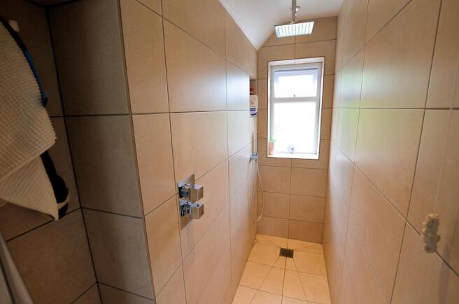 Shower.jpg