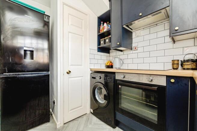 pbox-kitchen-342154.jpg