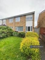 1, Greenfinch Road, Smiths Wood, Birmingham B36 0QY