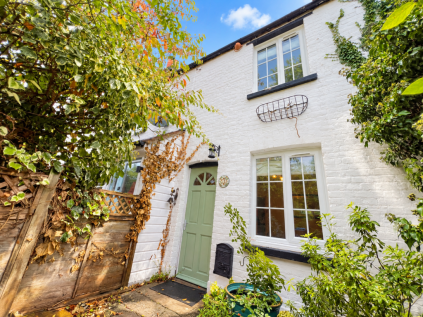Church Road, Maidenhead, SL6