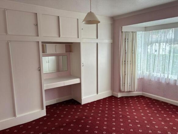 2 bed Semi-Detached for sale Image 6