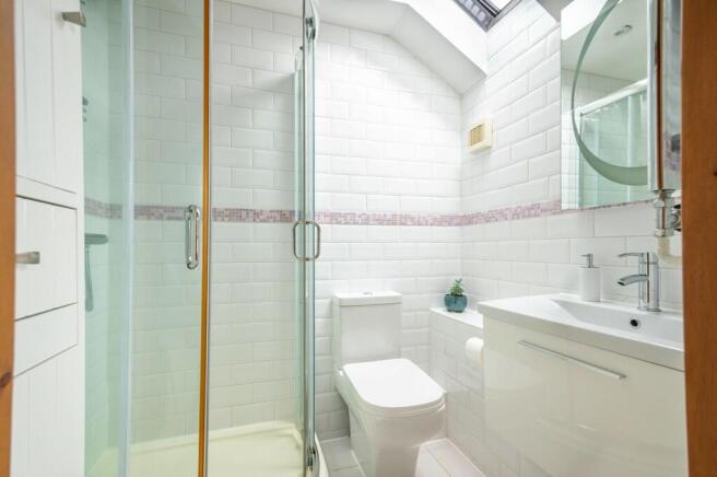 3 Hythe Lane-20