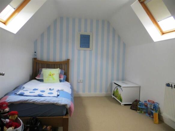 Photo 15