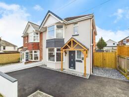 18, Edge Hill Road, Southampton SO18 2AJ