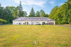 East Meadows, Longforgan DD2 5HH