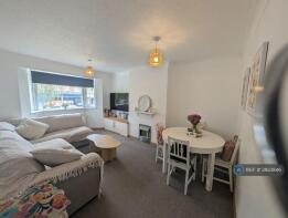 Beech House, Beech Road, St Albans AL3 5AP