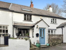 5, Hill End, Werneth Low Road, Romiley, Stockport SK6 4PY
