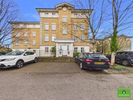56, Monkwood Close, Romford RM1 2NQ