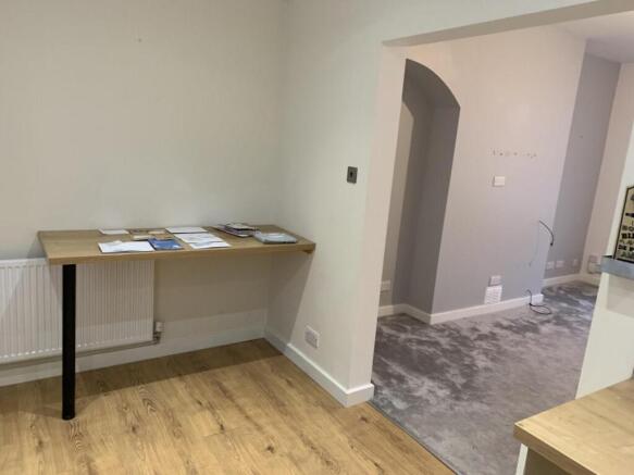 2 bed Terraced for sale Image 6
