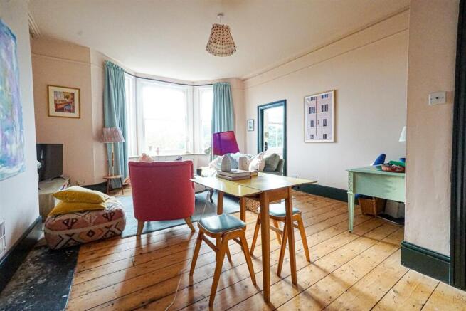 Anglesea Terrace (61)_ Alto.jpg